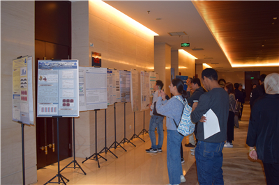 Official Group Photo